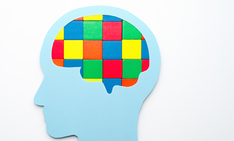 service details image